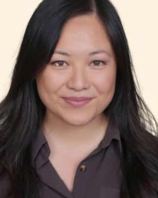 Photo of Hly Vang, Clinical Social Work/Therapist, MSW, LCSW