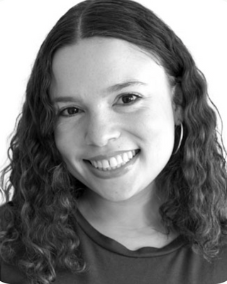 Photo of Wenonah Washington, Marriage & Family Therapist, LMFT