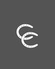 Cowtown Christian Counseling