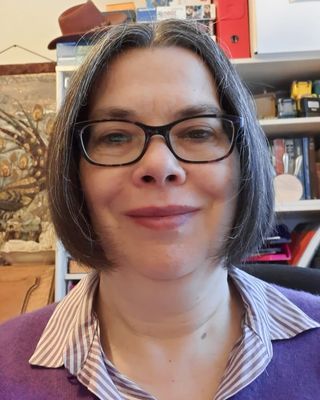 Photo of Prof Kate Mary Bennett, Psychologist in Rainhill, England