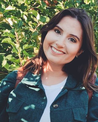 Photo of Sarah Freyaldenhoven, Pre-Licensed Professional, ACMCH-i, MT-BC, NICU-MT