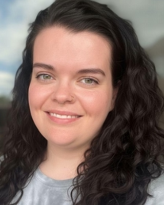 Photo of Mary Bradley, Counselor, LCPC