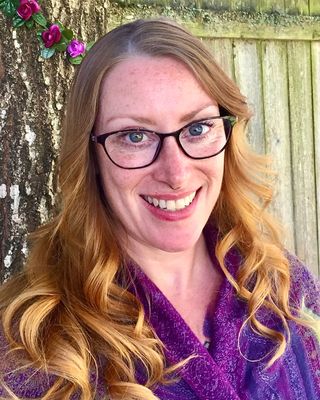 Photo of Erica Goldsmith, Clinical Social Work/Therapist in Eugene, OR