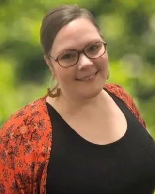 Photo of Stephanie Pierrenoel, Clinical Social Work/Therapist in Charlotte, NC