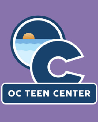 OC Teen Center