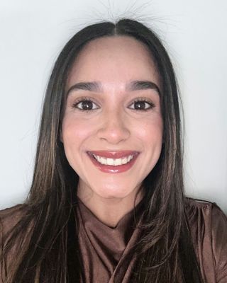 Photo of Karolyn Estevez, Clinical Social Work/Therapist, LCSW