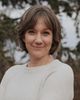 Sheri Thibeau