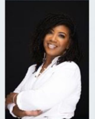 Photo of LaToya Conner - A Jewel's Journey Therapeutic & Consulting Service, Clinical Social Work/Therapist, LCSW, LISW-CP, LCASA