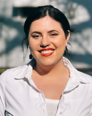 Photo of Sandra M Quotson, Licensed Professional Counselor, LPC, LSC