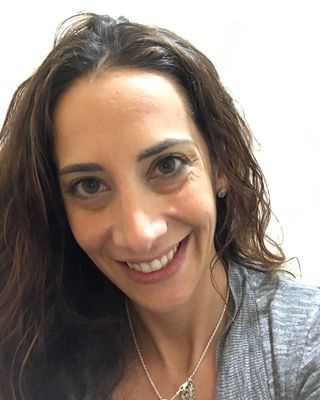 Photo of Sallyanne Bevere, Clinical Social Work/Therapist in Manchester Township, NJ