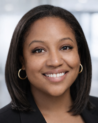 Photo of Tracy Grant Stewart, Counselor, MA, LMHC, CMHC, LCPC