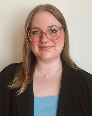Photo of Sara Silliman, MFT, Pre-Licensed Professional