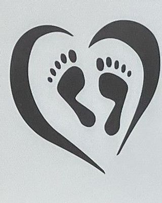 Photo of Jenivee Akalis - Healing Steps Counseling, Clinical Social Work/Therapist, LCSW, PhD, CSW, ACMHC, LMFT