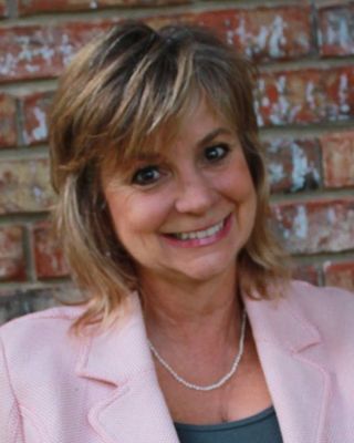 Photo of Ann B Beal, Licensed Professional Counselor, MEd, LPC
