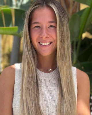 Photo of Halie Jewel Reznik, Pre-Licensed Professional, RMHCI