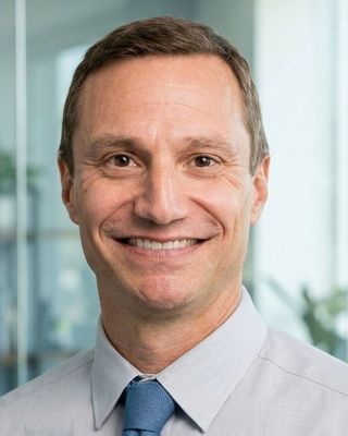 Photo of Jordan Schmitter, Physician Assistant, PA-C