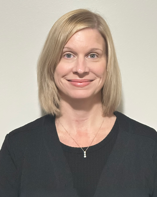 Photo of Jennifer Poore, Licensed Professional Counselor, LPC
