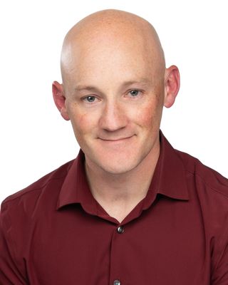 Photo of Matthew Larsen - Ascend Mental Health Center, Treatment Center, DO