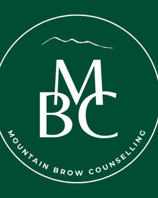 Photo of Mountain Brow Counselling, Registered Social Worker in Burlington, ON