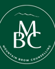 Mountain Brow Counselling