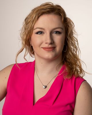 Photo of Kayla Ulsby, Clinical Social Work/Therapist in Minnesota