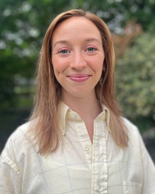 Photo of Autumn Jenkins, Clinical Social Work/Therapist, LSW