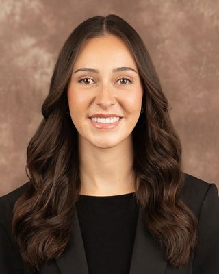 Photo of Noor Arja, Limited Licensed Psychologist, MA, TLLP