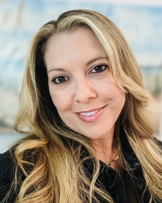 Photo of Yvette A Aguayo, Marriage & Family Therapist, MS, LMFT