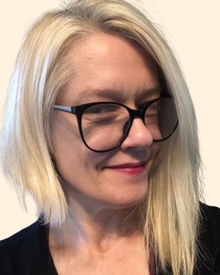 Photo of Laura Pelton-Sweet, Counselor, MC, LMHC