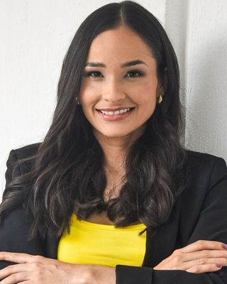 Foto de Yery Paola Niño Duarte, Psicólogo, Dr. en Psicología
