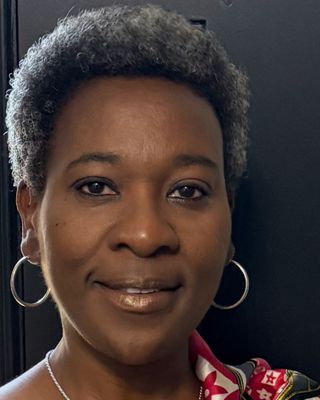 Photo of Camella M Jones, Licensed Professional Counselor, LPC-S, DOT SAP, ADC