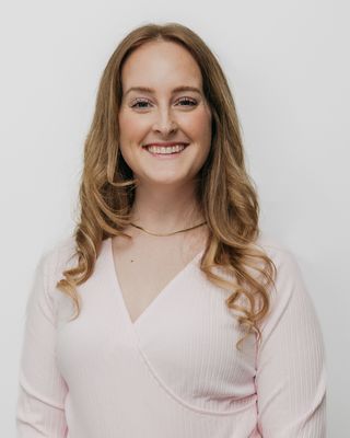 Photo of Maura Ruff, Counselor, MA, LPCC