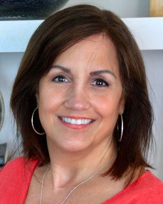 Photo of Lisa Bernardin (She Her), Counselor, MA, LMHC