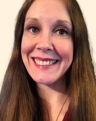Photo of Sara Chambers, Counselor, LMHC