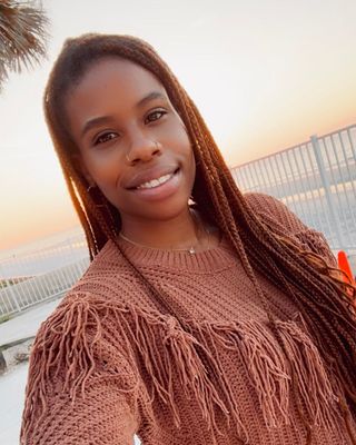 Photo of Qushania Nesbitt, Psychiatric Nurse Practitioner, APRN, FNP-C, PMHNP-C