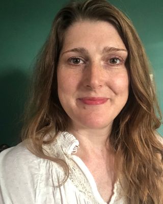 Photo of Jennifer Rose Loveland, Pre-Licensed Professional