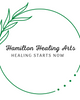 Hamilton Healing Arts, LLC