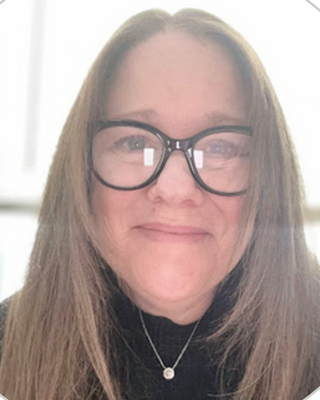 Photo of Missy Nicolosi, Clinical Social Work/Therapist, LCSW