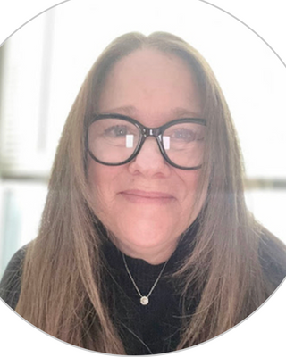 Photo of Missy Nicolosi, Clinical Social Work/Therapist, LCSW