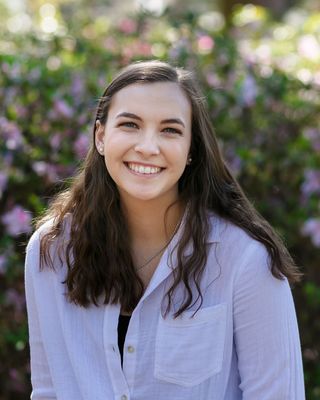 Photo of Jamie Simmons, Clinical Social Work/Therapist, LCSW