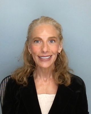 Jennifer N. Cohen, LICSW, CMHIMP