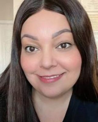 Photo of Mahsa Minagar, Clinical Social Work/Therapist, LCSW