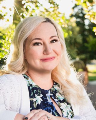 Photo of Tavish Hubbard, Clinical Social Work/Therapist, LCSW