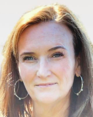 Photo of Wednesday Shields, Clinical Social Work/Therapist, LICSW