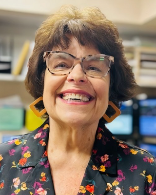 Photo of Shari Wofford, Clinical Social Work/Therapist, LCSW