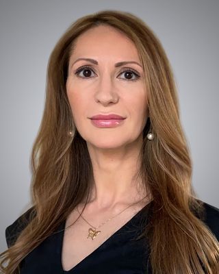 Photo of Adriana Banks, Psychiatric Nurse Practitioner in Sewell, NJ