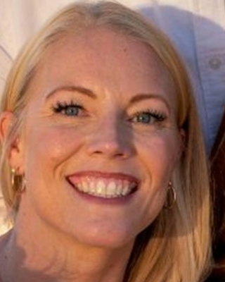 Photo of Shelly Malanson, Clinical Social Work/Therapist, LCSW