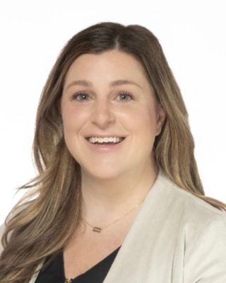 Photo of Danielle Riccardelli, Clinical Social Work/Therapist, LSW, MSW