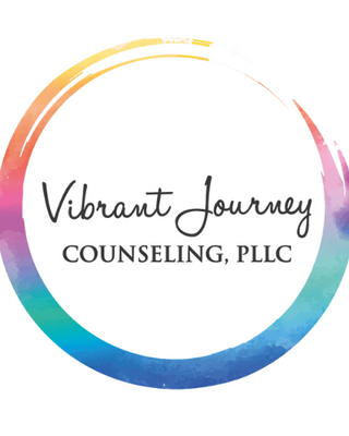 Photo of Vibrant Journey Counseling, PLLC, MS, Licensed Professional Counselor in Denton