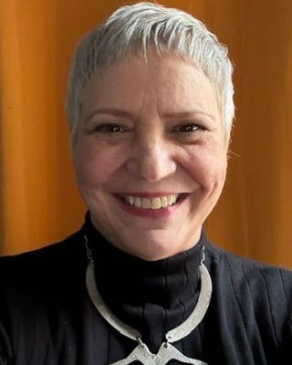Photo of Melissa K Bowman, Marriage & Family Therapist, MA, MS, LMFT